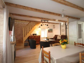Appartement Mont-Dore, 2 pièces, 4 personnes - FR-1-608-165